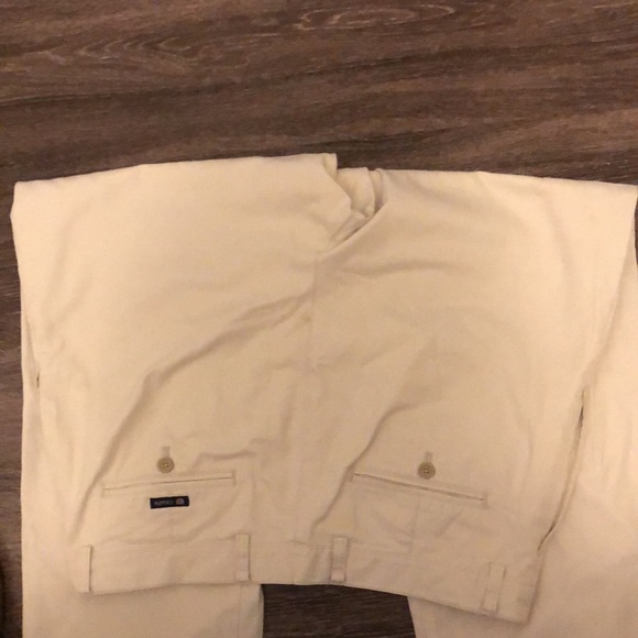 Chaps Pants - Picture 7 of 9